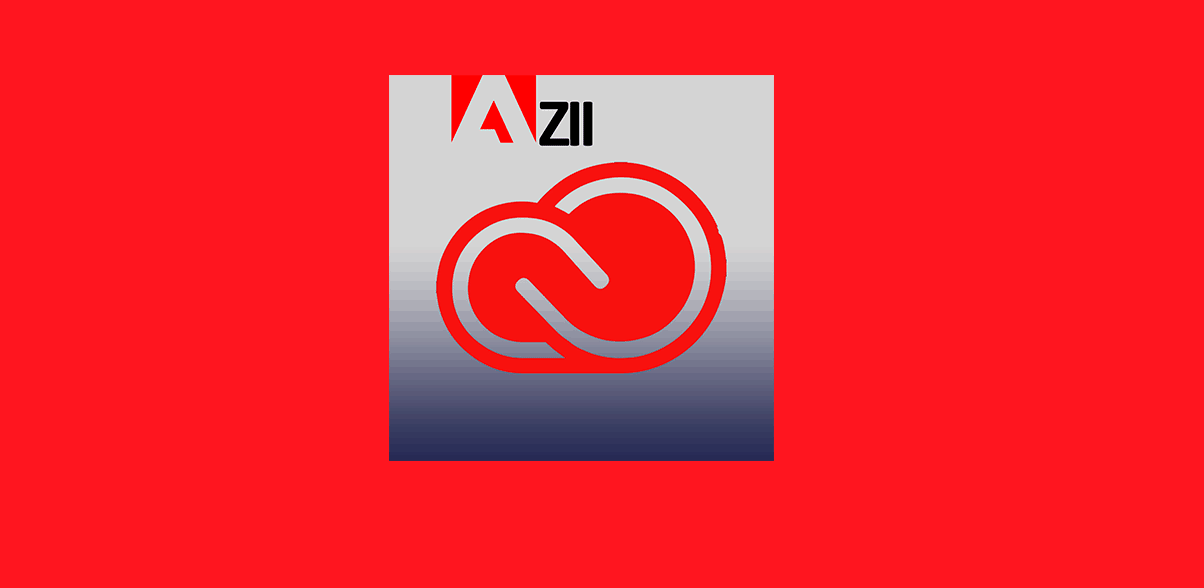 Adobe zii 3 4 cc 2018 universal patcher for mac